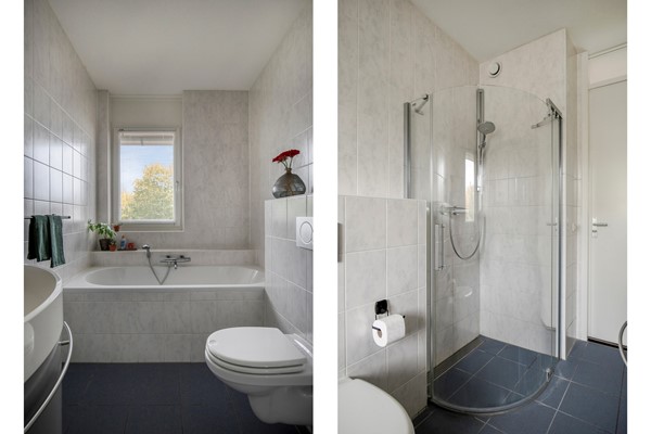 Medium property photo - Vaandrig 18, 5283 WJ Boxtel